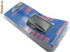 ACUMULATOR FOTO/VIDEO PANASONIC CGR V610 ACUMULATOR FOTO/VIDEO PANASONIC CGR V610