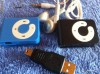 ~REPLICA iPod Shuffle ULTIMUL MODEL-CASTI + CABLU USB BONUS!~
