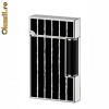 BRICHETA S.T. DUPONT - LIGNE 2 CHIC - ORIGINALA si NOUA