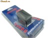 ACUMULATOR FOTO/VIDEO SONY NP FH100 ACUMULATOR FOTO/VIDEO SONY NP FH100