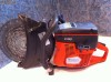 HUSQVARNA K760 ,,Masina de debitat in asfalt si beton'' DRUJBA ''