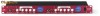 Preamplificator TC02 Preamplificator TC02