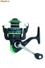 Mulineta Browning Hybrid 630 FD cu 6 rulmenti