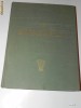 baschet. BASKETBALL. ENCYCLOPEDIE DES SPORTS MODERNES BASKETBALL. VOL 2 baschet. BASKETBALL. ENCYCLOPEDIE DES SPORTS MODERNES BASKETBALL. VOL 2