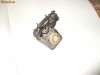 ascutitore model telefon