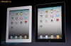 Jailbreak iPad 2 si iPhone 4S - ORICE MODEL - iOS 5.0.1