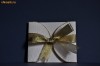 invitatii nunta cod 002