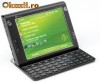Vand Htc Advantage X7500 modat