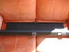 Plasa animale Audi A4 KOMBI   2001-2008.CAROSERIE B6,B7.