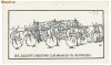 1476 - Armata belgiana in Romania WW I - unused
