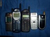 Lot telefoane