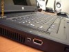 laptop HP Compaq NX7300 NX 7300