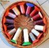 Ata cusut pielea 3