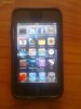 ipod touch 3g 32gb