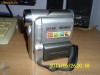 VAND IEFTIN CAMERA SONY
