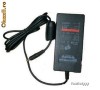 Alimenatator transformator Incarcator PS2 SLIM Original 8.5V/5.65A SCPH-70100 PlayStation 2