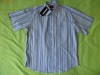 Camasa Pierre Cardin