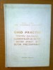 GHID PRACTIC PENTRU CALCULUL ELEMENTELOR DE BETON, BETON ARMAT SI BETON PRECOMPRIMAT - I. NICULA, C. PAVEL, L. LOBEL, M. TENNENBAUM, M. WEISENBERG