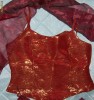 REDUC DE IEPURAS LA DOAR 50 LEI!!!!rochie de ocazie CORSET SI FUSTA