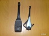 Handsfree bluetooth Ericsson