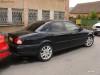 Dezmembrez jaguar X TYPE 2099cc benzina an 200 piese dezmembrari Valcea