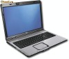 Laptop HP DV 9925 defect
