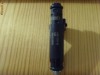 INJECTOR VW PASSAT 1.6 Benzina- SIEMENS DEKA