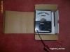 Tester Aparat Masura Uzura Capete Video KONIG Electronic VHT5556V Video Player Recorder VHS SVHS NOU Made In Japan Head
