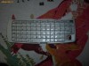 Tastatura interna originala (doar componenta carcasei) 9300/9300i