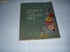 Florile din Gradina mea-Al.Borza