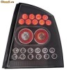 Stopuri cu led pentru Opel Astra G
