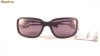 Ochelari de soare polarizati Polar Eagle PE523