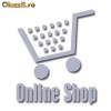Site Magazin Virtual