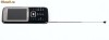 Telefon dual sim ALLVIEW S3 Lite
