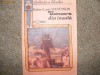 robert louis stevenson comoara din insula robert louis stevenson comoara din insula