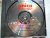 Cd Audio Original din Revista UNICA 2000 - Hituri romanesti -