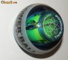 POWER BALL!!! ABSOLUT NOUA!!!