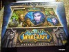 Battlechest World of Warcraft NOU