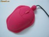 mouse optic broasca testoasa roz nou mouse optic broasca testoasa roz nou