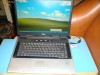 laptop fujitsu siemens m1424