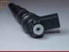 INJECTOR ALIMENTARE INJECTIE MOTOR BMW X3 X5 E83 E53 2.0 3.0 D BOSCH