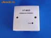 Modul comutator pt. conectare camere video la videointerfon. Tip: VT  MDS