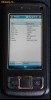 Smart Phone HKC G901 (telefon GPS Win Mobile )