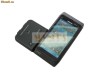 nokia n8 1900mAh Back-Up acumulator urgenta portabil