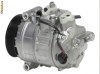 Compresor Clima Aer Conditionat Climatizare Auto  Mercedes  W203 W211 Sprinter C E M Kl.    !!! NOU !!!