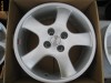 Jante OZ Polaris 17, noi, 4x100