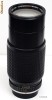 TeleObiectiv HOYA HMC ZOOM&amp;amp;amp;amp;amp;amp;MACRO 80-205 1:3.8 pentru Pentax