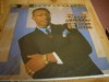 mc hammer please dont hurt em lp
