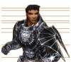 Fac Conturi Metin2 Ro Pe Orce Server