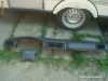 Plansa bord Volvo V70